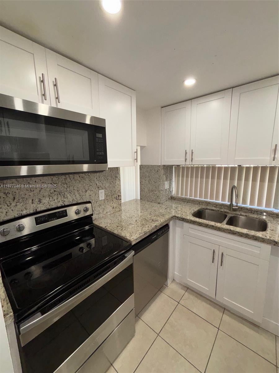 Photo of 17011 Bay Rd  #204, Sunny Isles Beach, Florida, 33160 - 