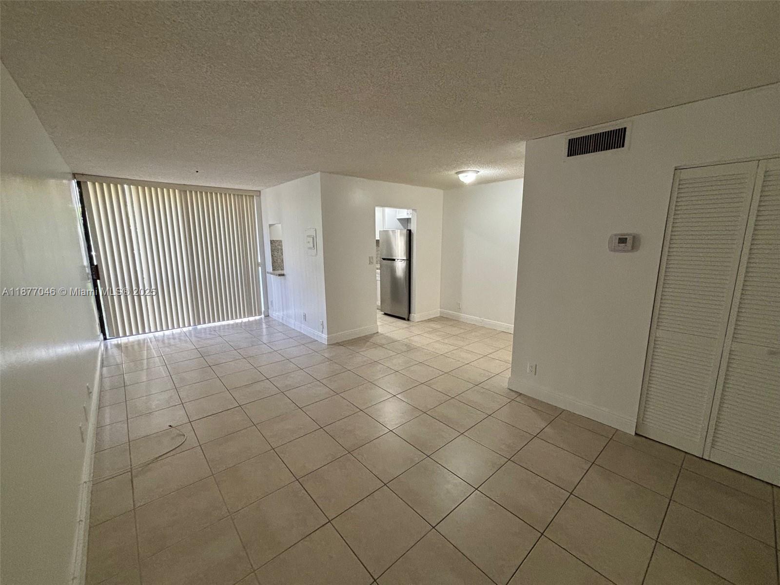 Photo of 17011 Bay Rd  #204, Sunny Isles Beach, Florida, 33160 - 