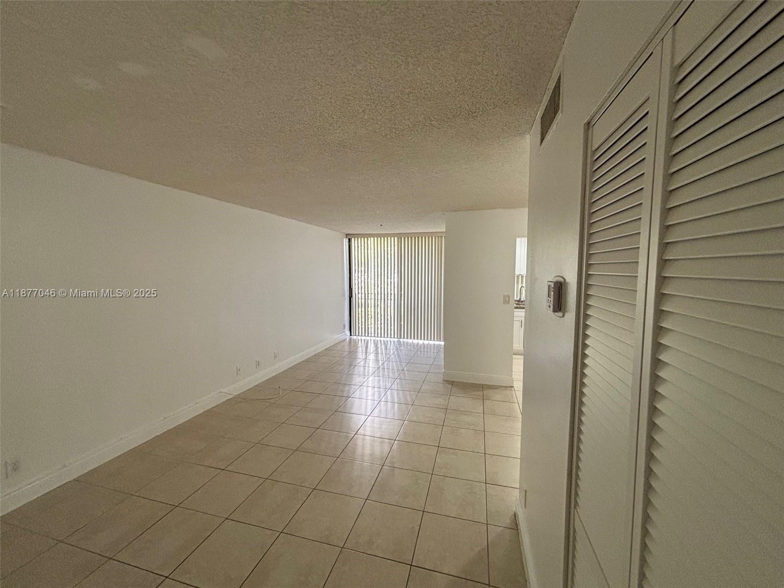 Photo of 17011 Bay Rd  #204, Sunny Isles Beach, Florida, 33160 - 
