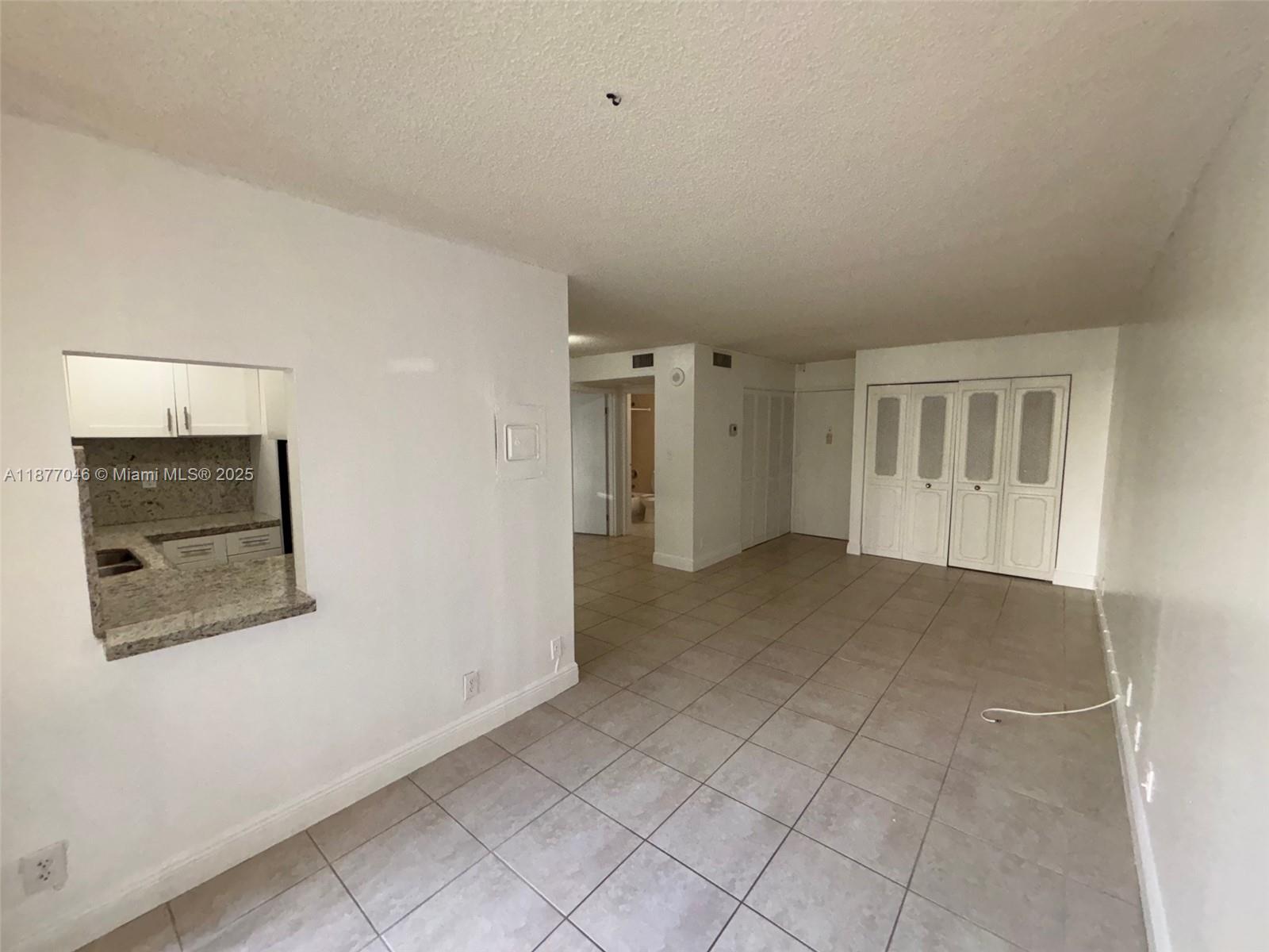Photo of 17011 Bay Rd  #204, Sunny Isles Beach, Florida, 33160 - 