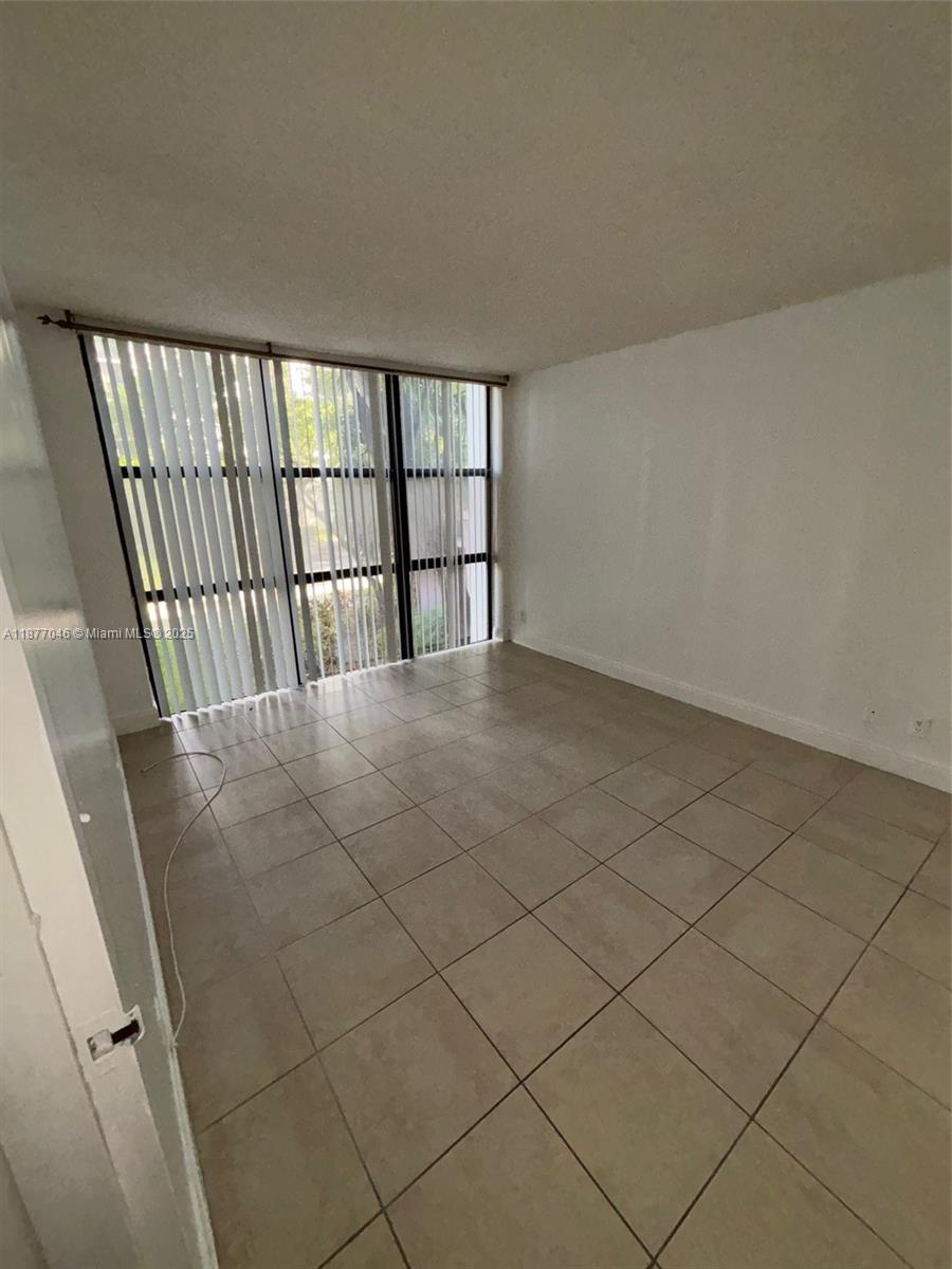 Photo of 17011 Bay Rd  #204, Sunny Isles Beach, Florida, 33160 - 