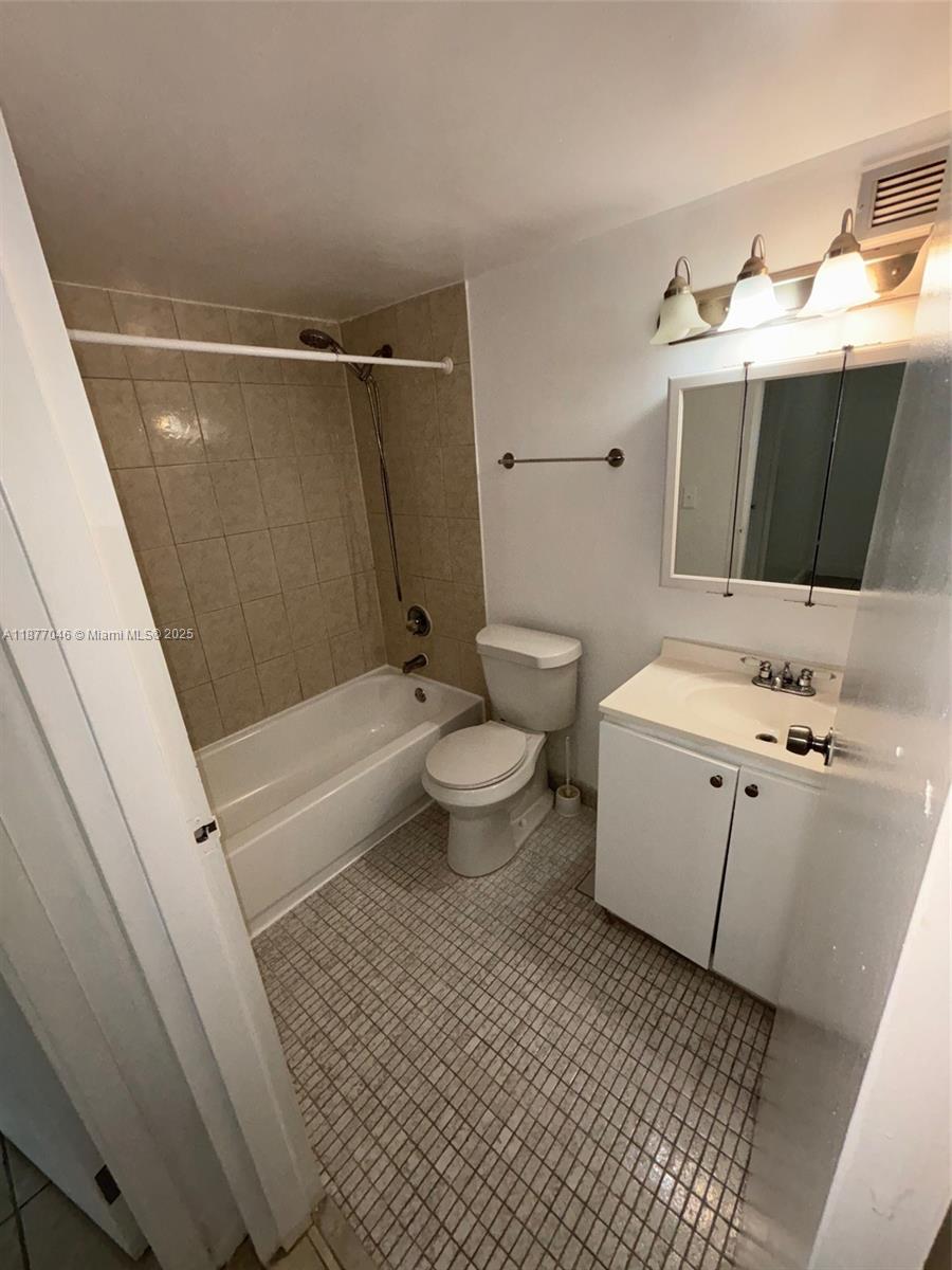 Photo of 17011 Bay Rd  #204, Sunny Isles Beach, Florida, 33160 - 