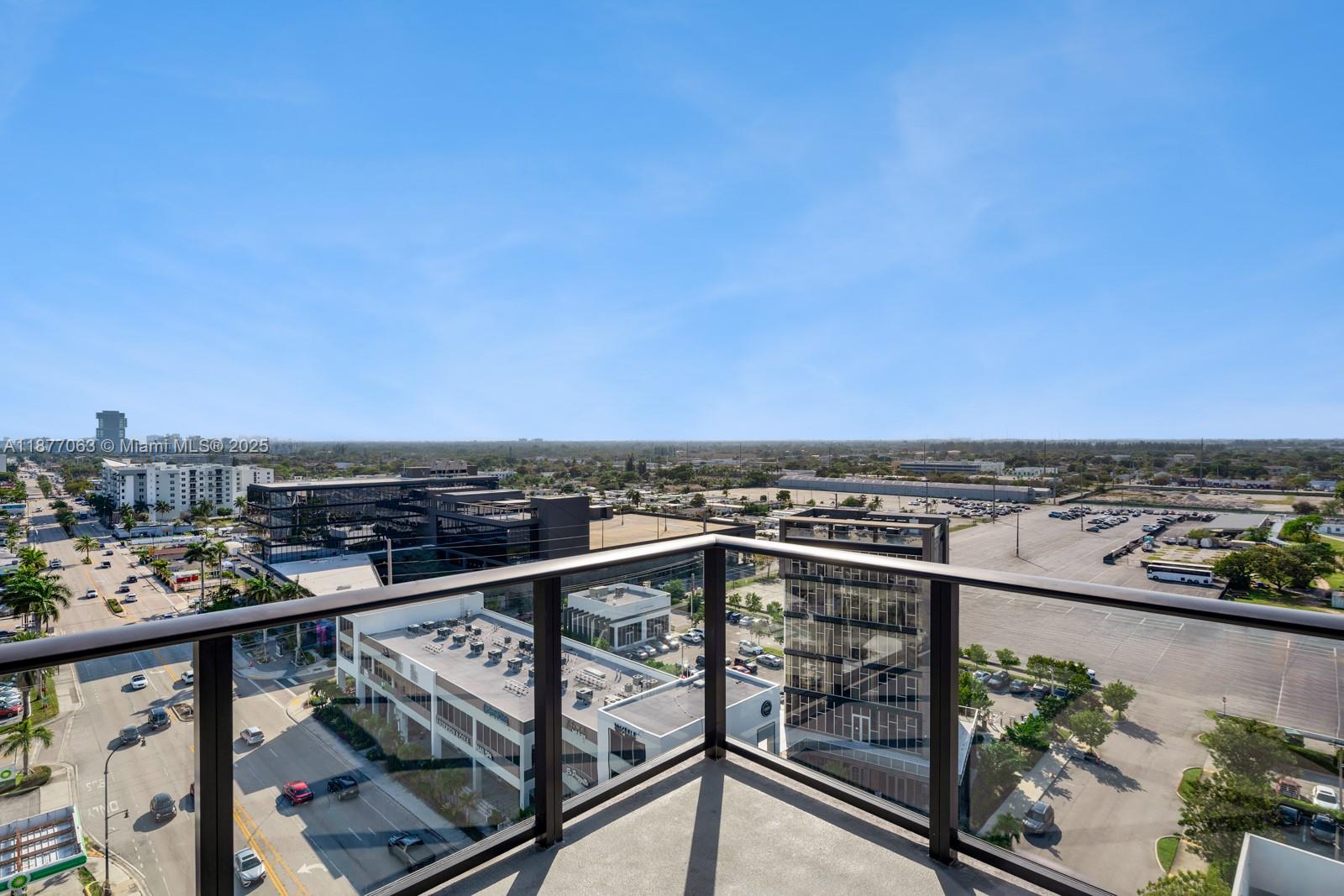 1107  /   sq. ft. $ 2025-09-11 0 Photo