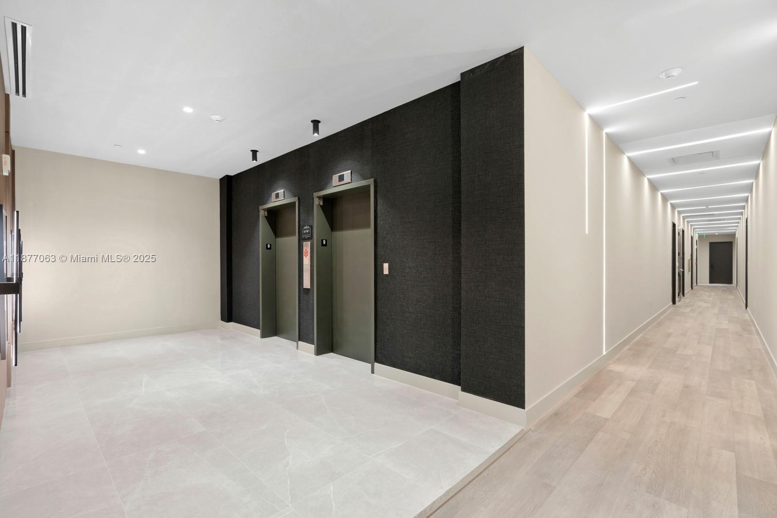 1107  /   sq. ft. $ 2025-09-11 0 Photo