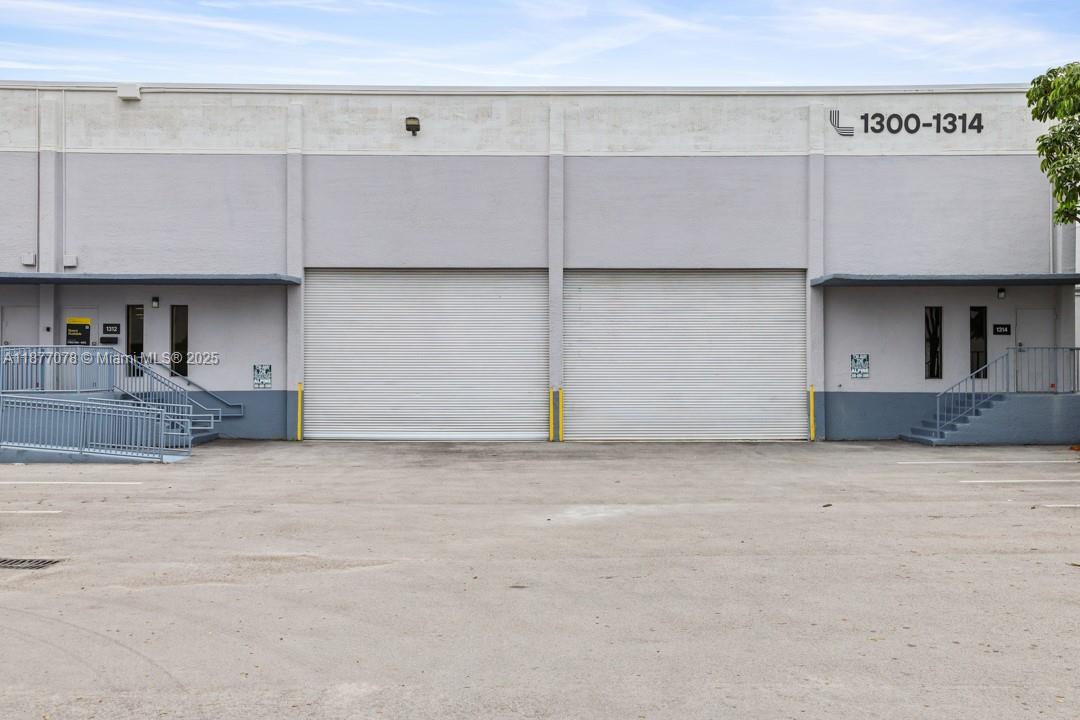 1308  /   sq. ft. $ 2025-09-11 0 Photo