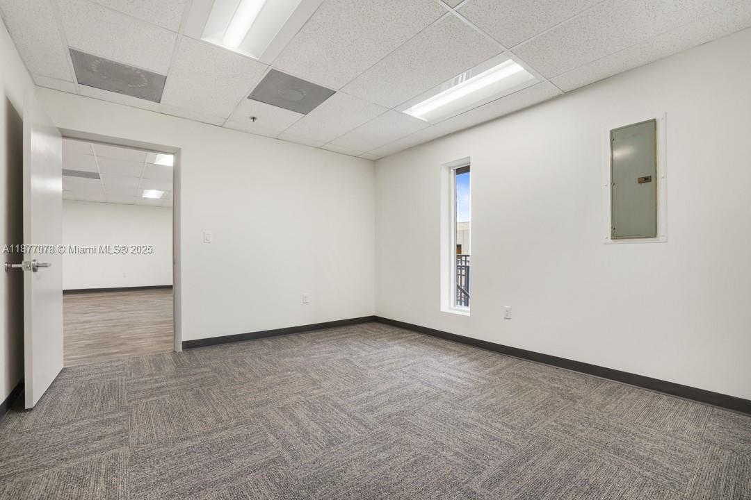 1308  /   sq. ft. $ 2025-09-11 0 Photo