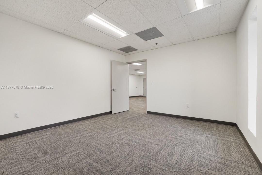 1308  /   sq. ft. $ 2025-09-11 0 Photo
