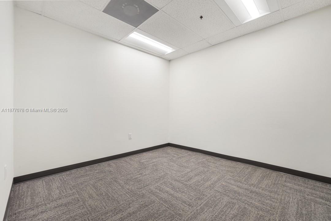 1308  /   sq. ft. $ 2025-09-11 0 Photo