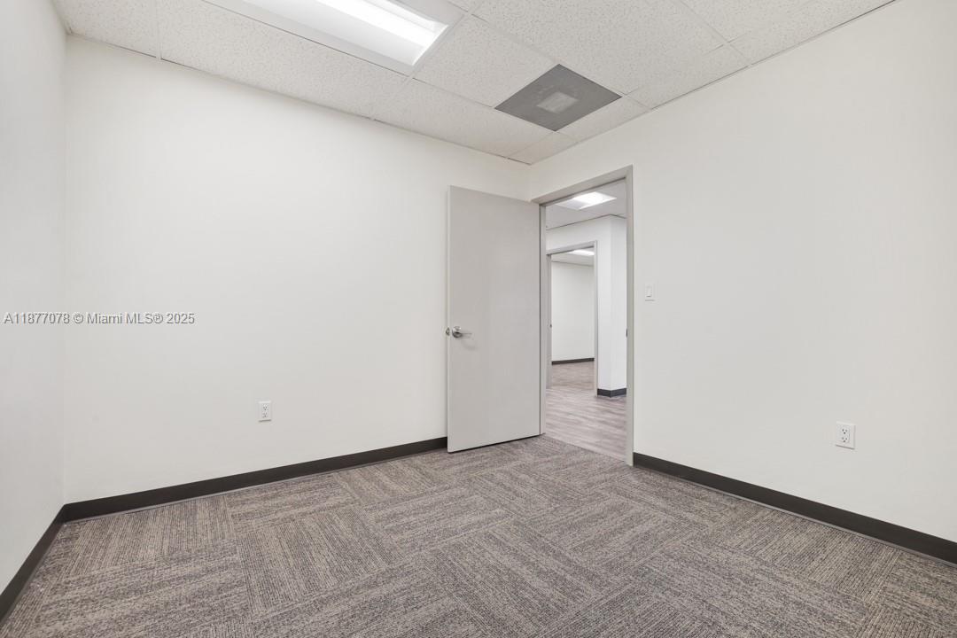 1308  /   sq. ft. $ 2025-09-11 0 Photo