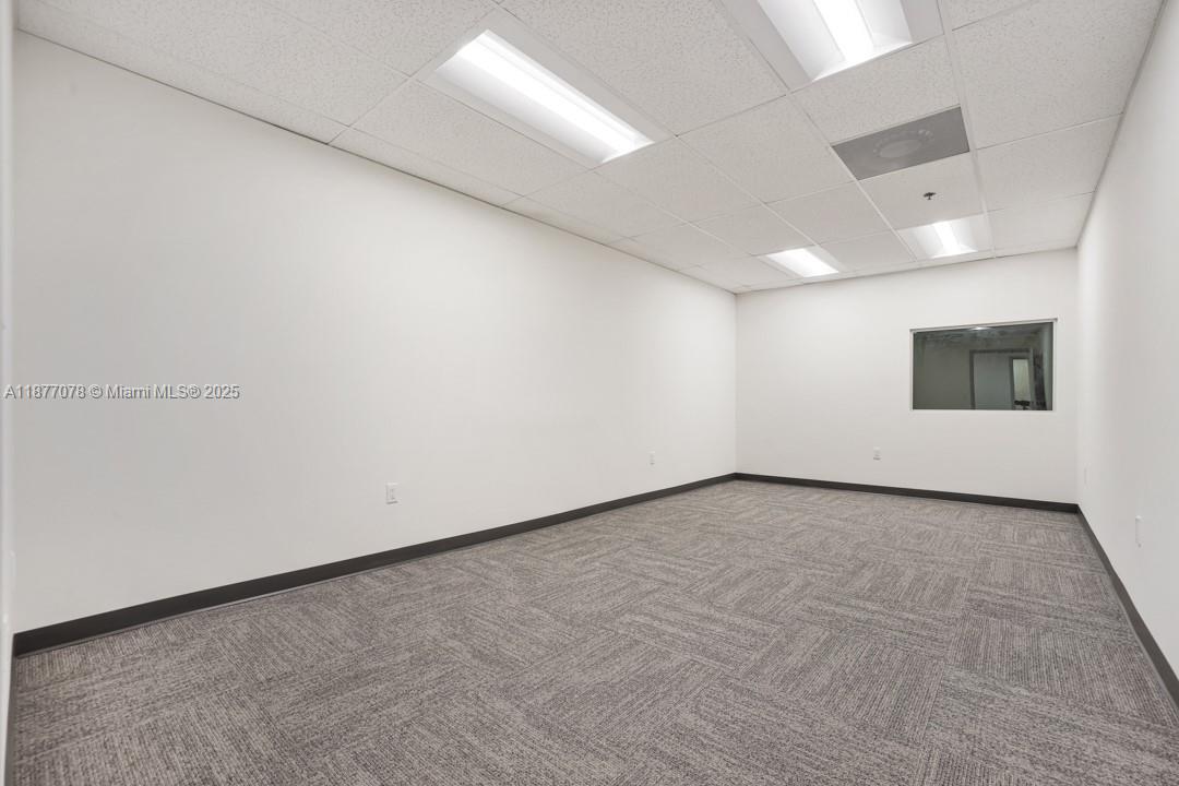 1308  /   sq. ft. $ 2025-09-11 0 Photo