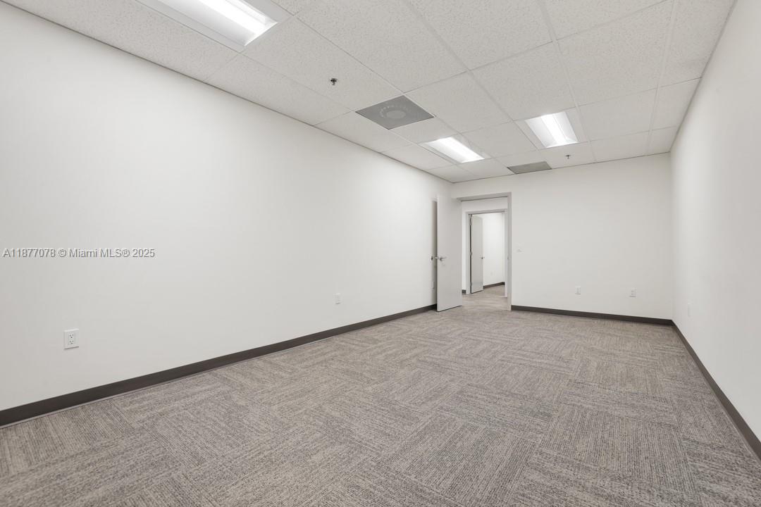 1308  /   sq. ft. $ 2025-09-11 0 Photo