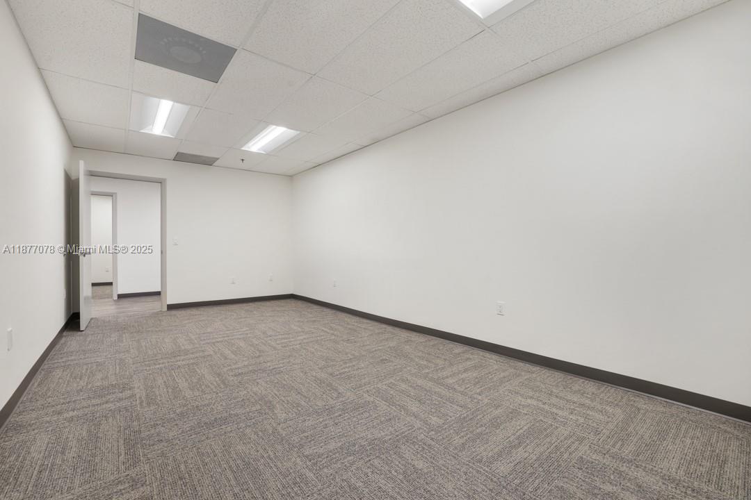 1308  /   sq. ft. $ 2025-09-11 0 Photo