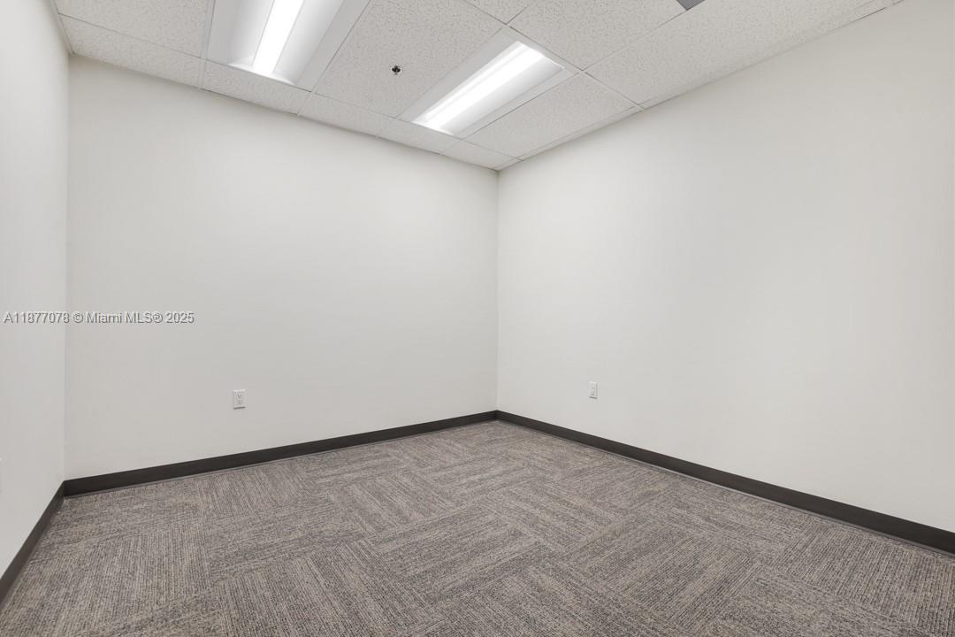 1308  /   sq. ft. $ 2025-09-11 0 Photo