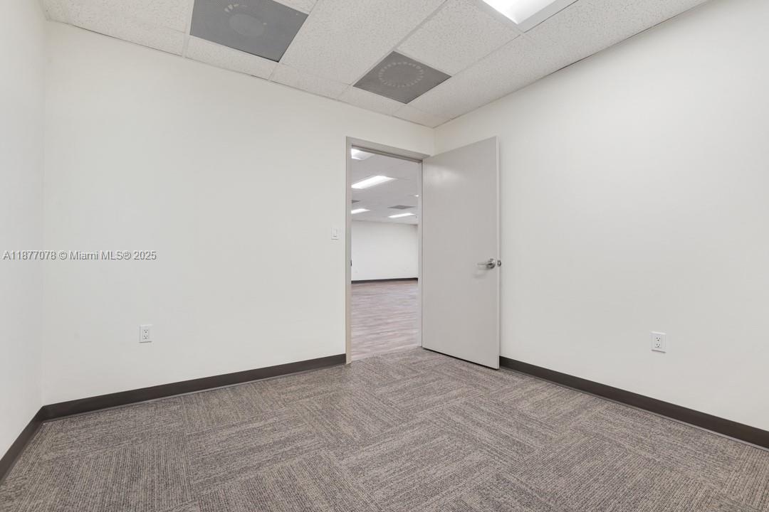 1308  /   sq. ft. $ 2025-09-11 0 Photo