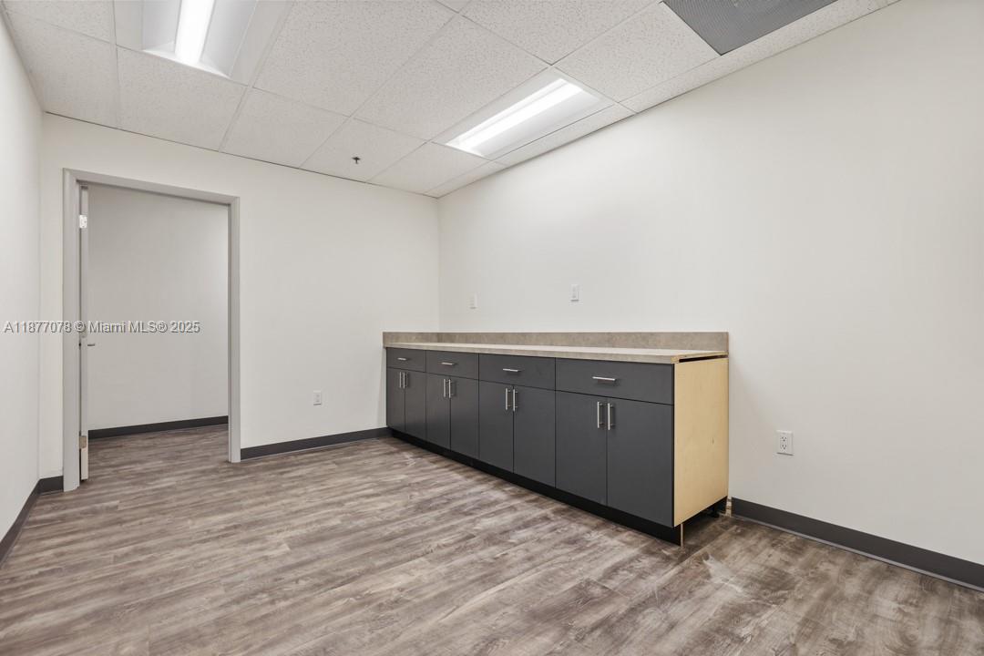 1308  /   sq. ft. $ 2025-09-11 0 Photo