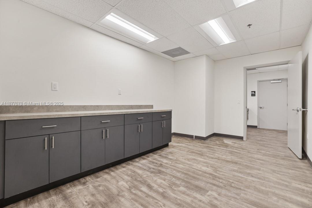 1308  /   sq. ft. $ 2025-09-11 0 Photo