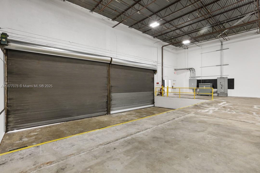 1308  /   sq. ft. $ 2025-09-11 0 Photo