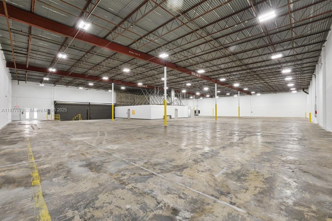 1308  /   sq. ft. $ 2025-09-11 0 Photo