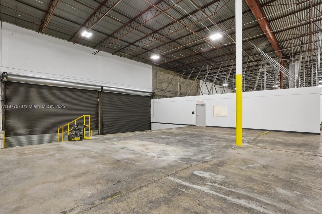 1308  /   sq. ft. $ 2025-09-11 0 Photo
