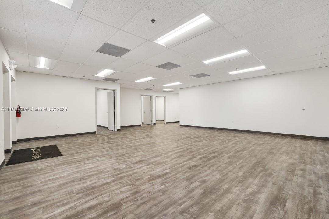 1308  /   sq. ft. $ 2025-09-11 0 Photo