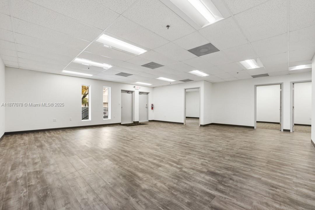 1308  /   sq. ft. $ 2025-09-11 0 Photo