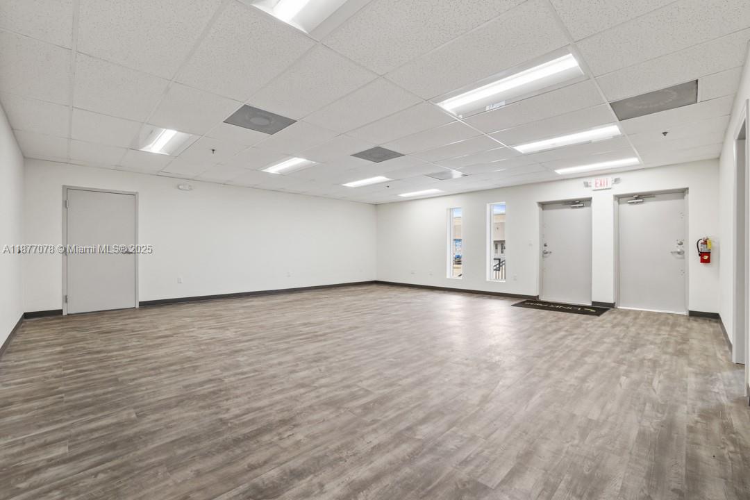 1308  /   sq. ft. $ 2025-09-11 0 Photo
