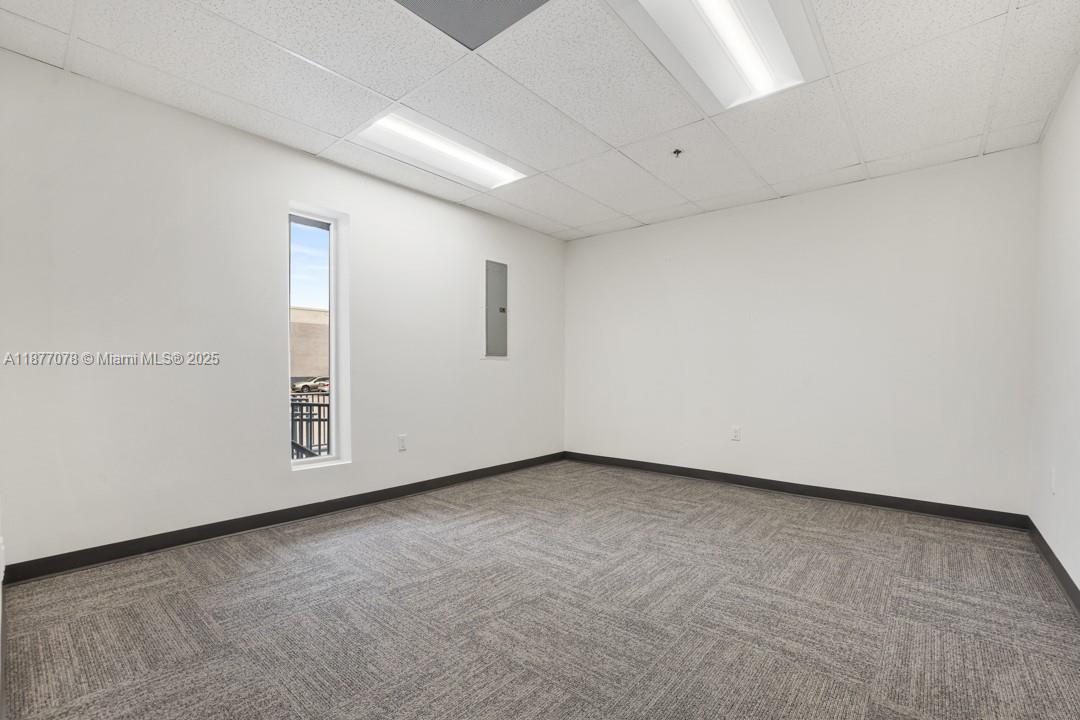 1308  /   sq. ft. $ 2025-09-11 0 Photo
