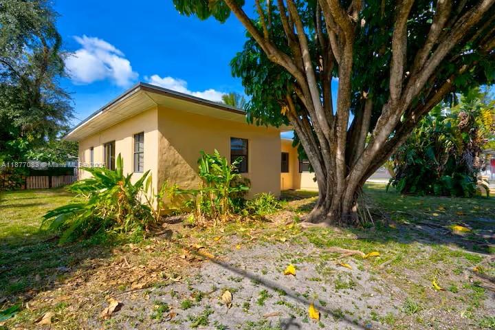   /  1484 sq. ft. $ 2025-09-11 0 Photo
