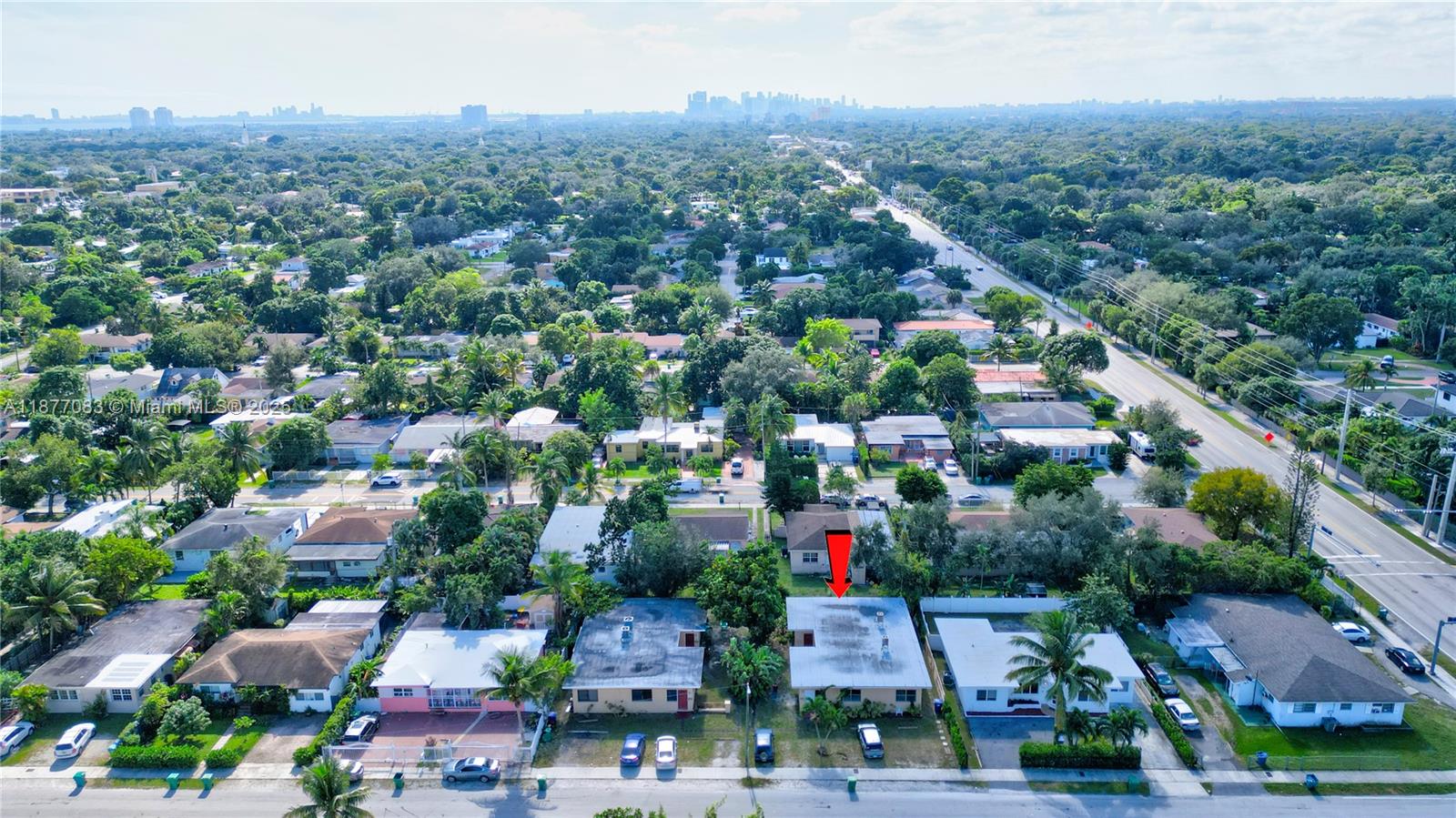   /  1484 sq. ft. $ 2025-09-11 0 Photo