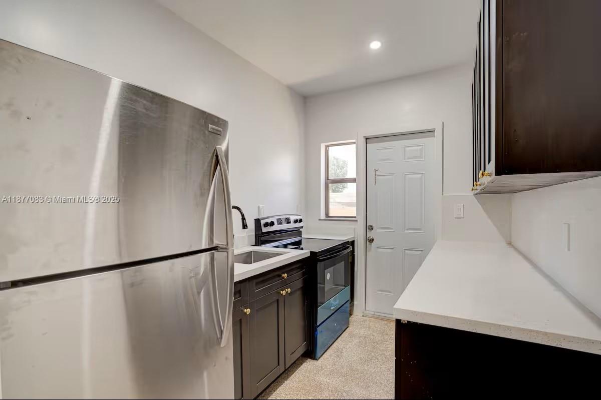   /  1484 sq. ft. $ 2025-09-11 0 Photo