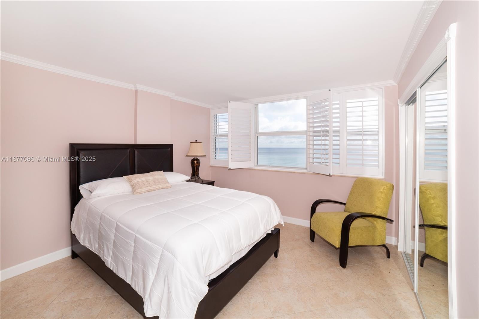 Photo of 1904 Ocean Dr  #604, Hallandale Beach, Florida, 33009 - Second