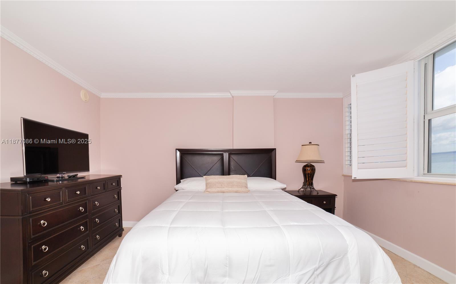 Photo of 1904 Ocean Dr  #604, Hallandale Beach, Florida, 33009 - Second