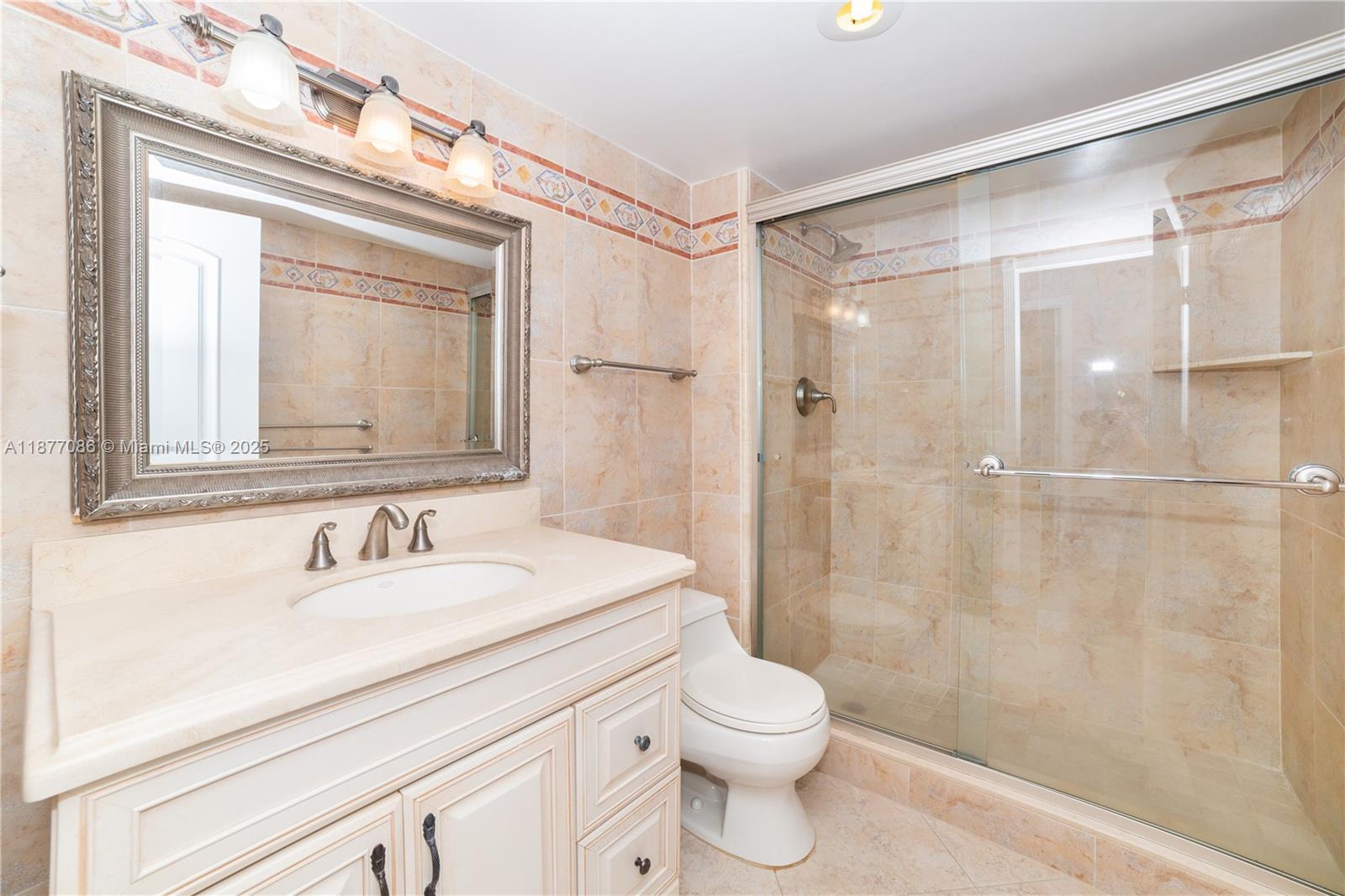 Photo of 1904 Ocean Dr  #604, Hallandale Beach, Florida, 33009 - 