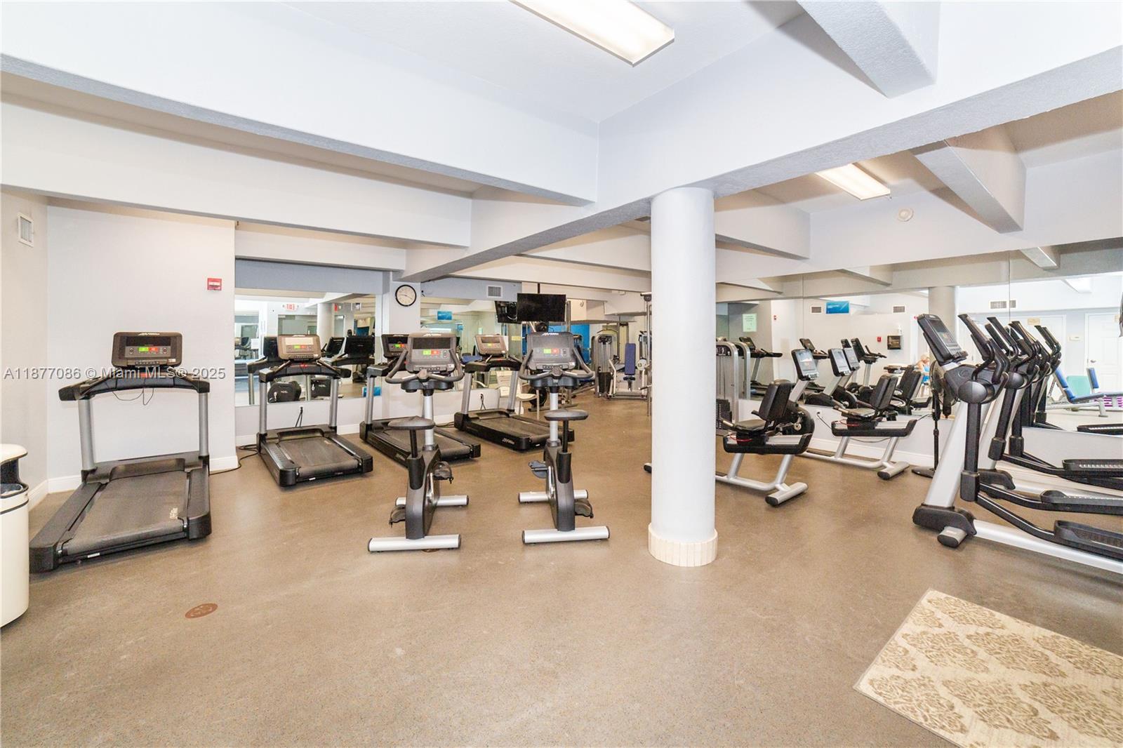 Photo of 1904 Ocean Dr  #604, Hallandale Beach, Florida, 33009 - 