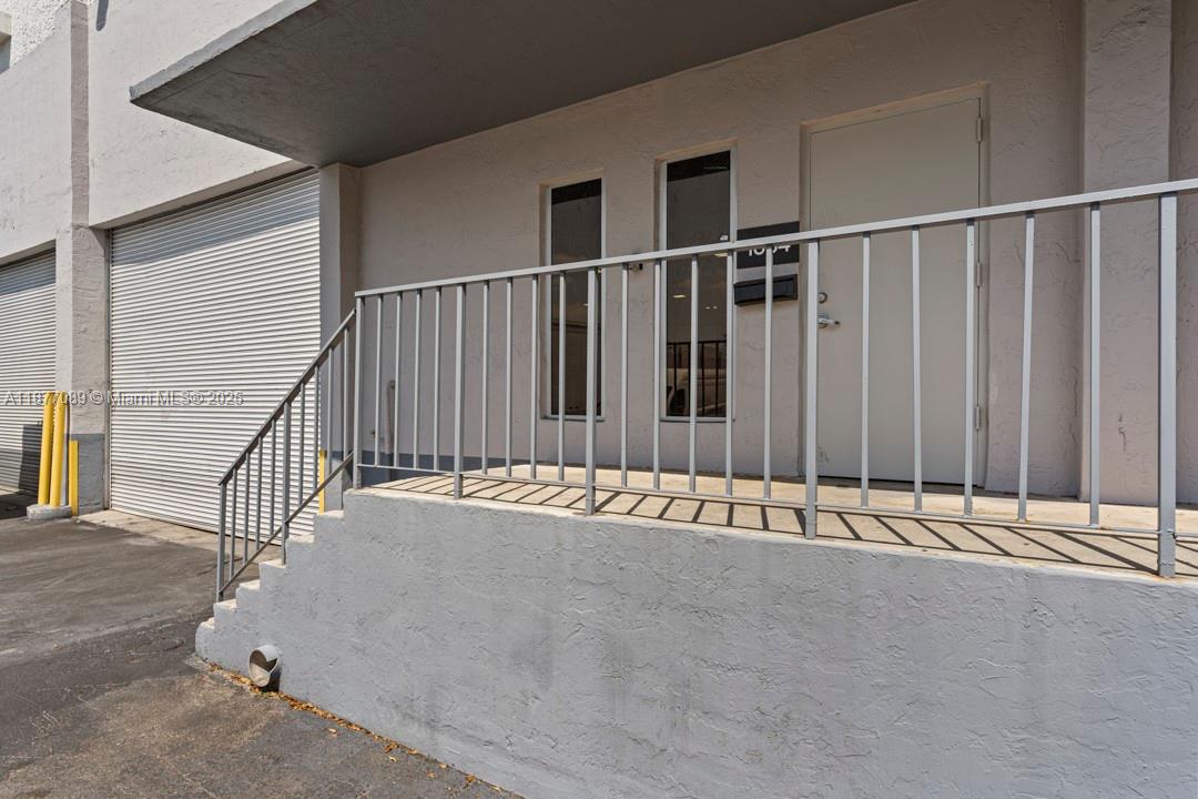1684  /   sq. ft. $ 2025-09-11 0 foto