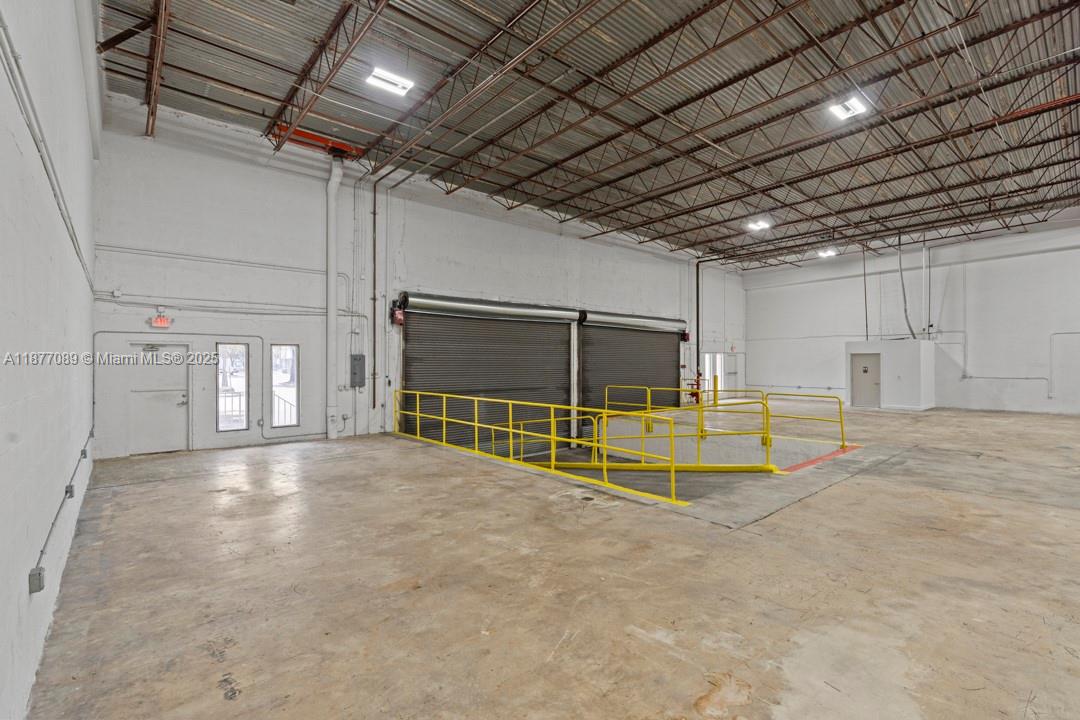1684  /   sq. ft. $ 2025-09-11 0 foto