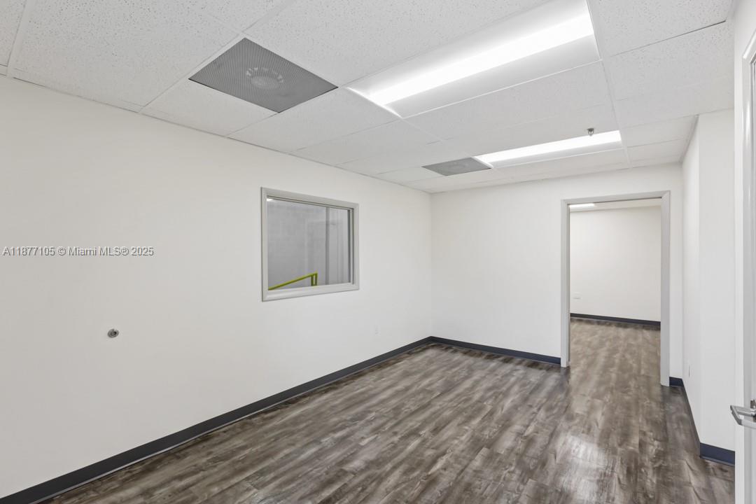 1820  /   sq. ft. $ 2025-09-11 0 Photo