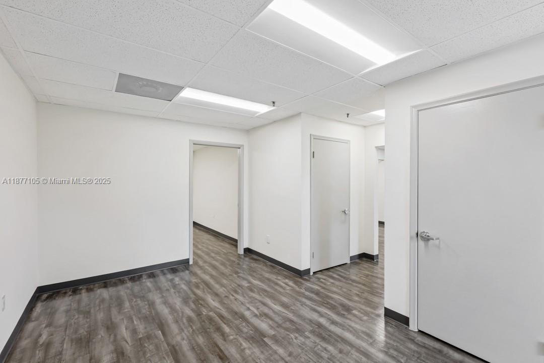 1820  /   sq. ft. $ 2025-09-11 0 Photo