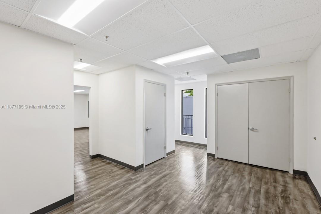 1820  /   sq. ft. $ 2025-09-11 0 Photo