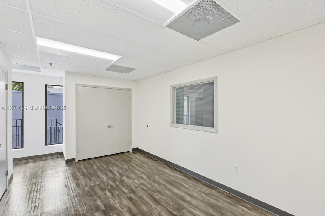 1820  /   sq. ft. $ 2025-09-11 0 Photo