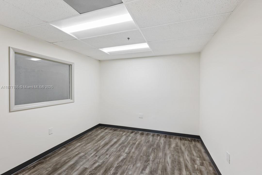 1820  /   sq. ft. $ 2025-09-11 0 Photo