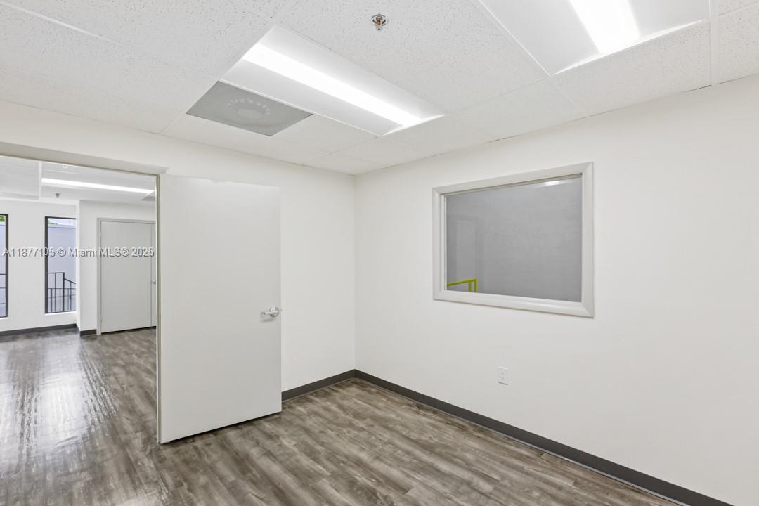 1820  /   sq. ft. $ 2025-09-11 0 Photo
