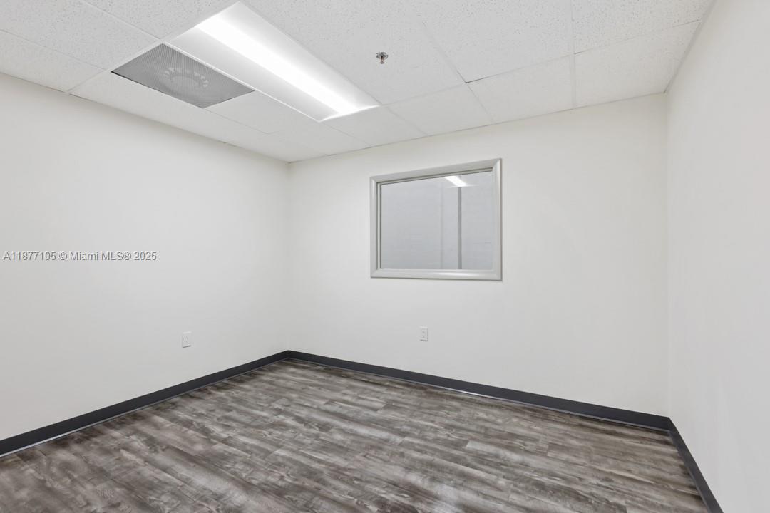 1820  /   sq. ft. $ 2025-09-11 0 Photo