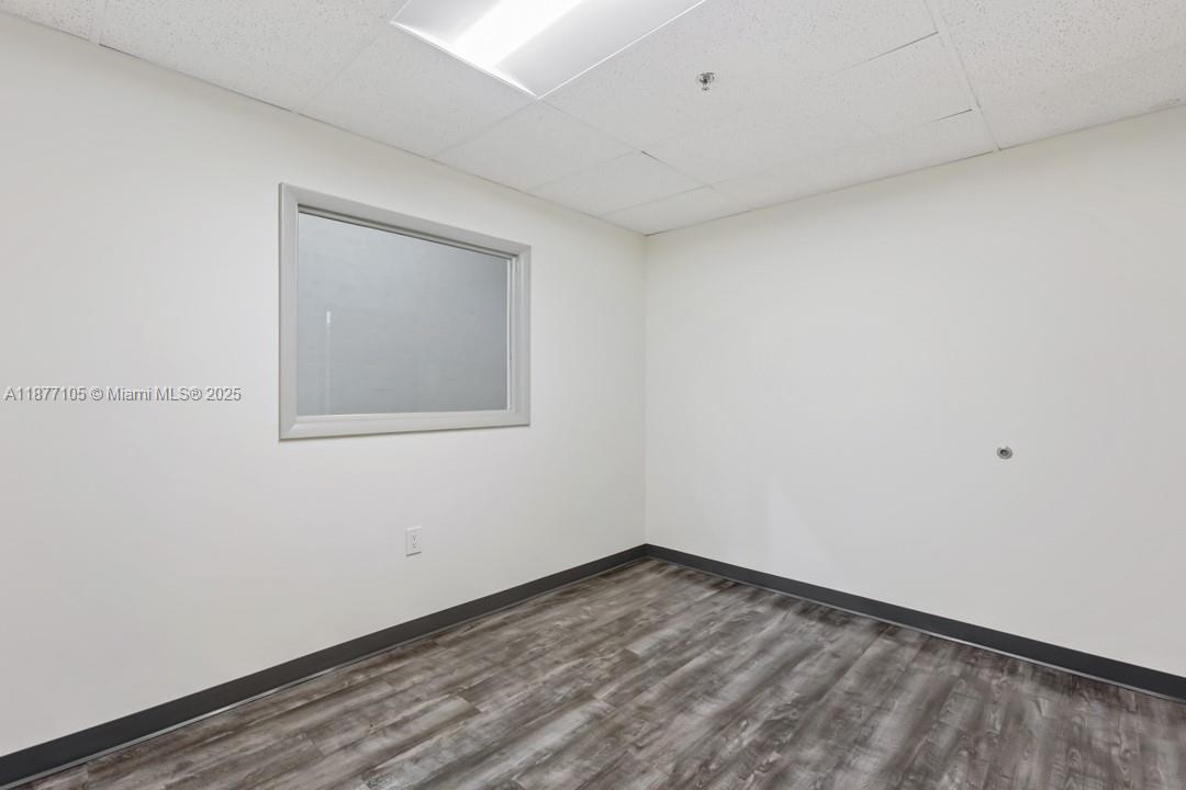 1820  /   sq. ft. $ 2025-09-11 0 Photo