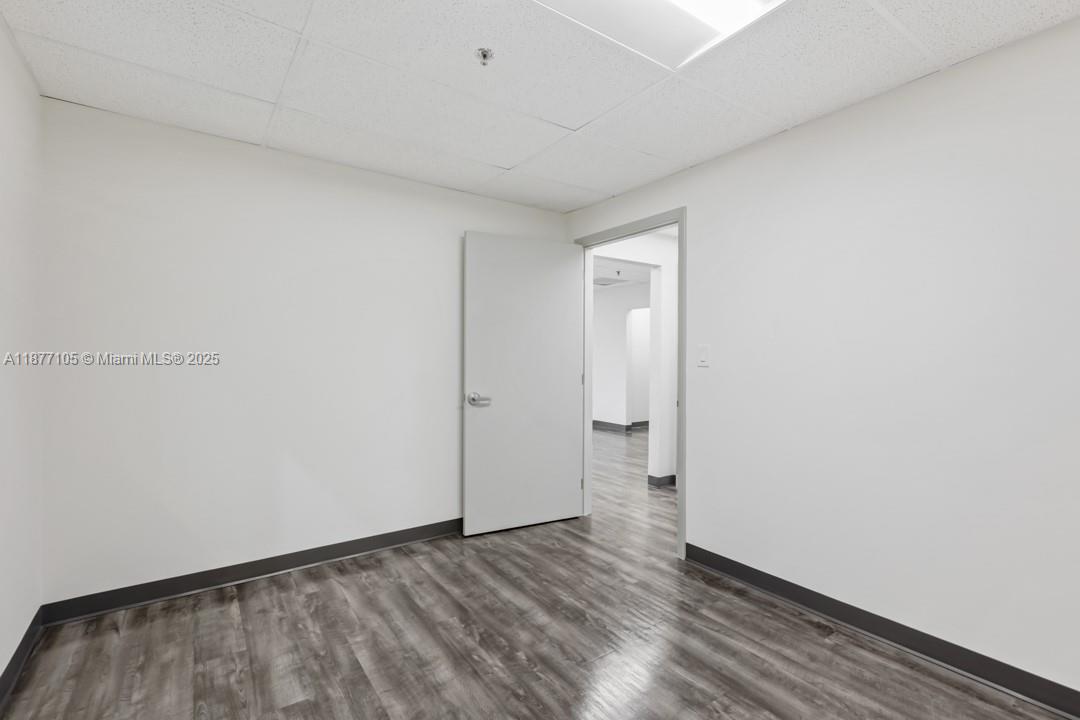 1820  /   sq. ft. $ 2025-09-11 0 Photo