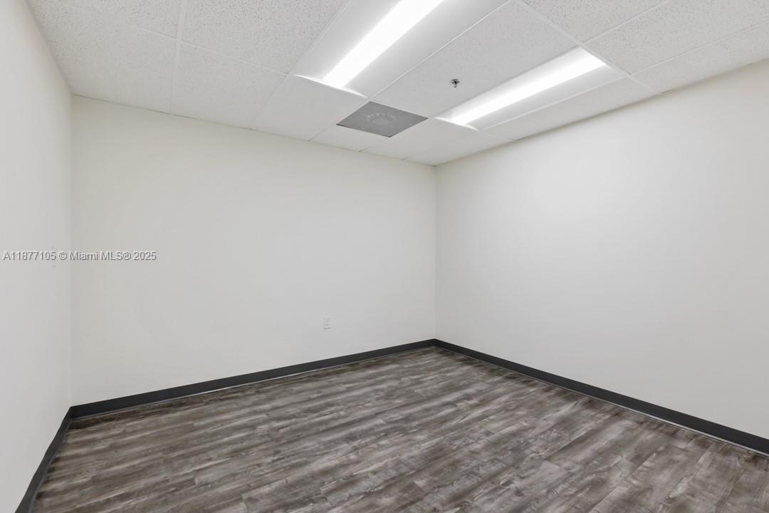 1820  /   sq. ft. $ 2025-09-11 0 Photo