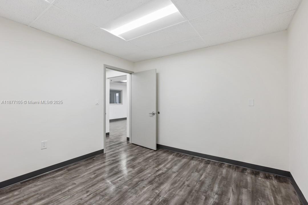 1820  /   sq. ft. $ 2025-09-11 0 Photo