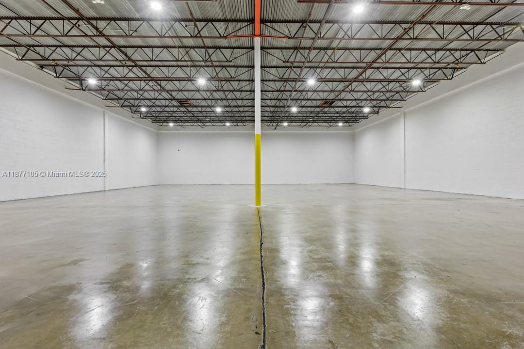 1820  /   sq. ft. $ 2025-09-11 0 Photo