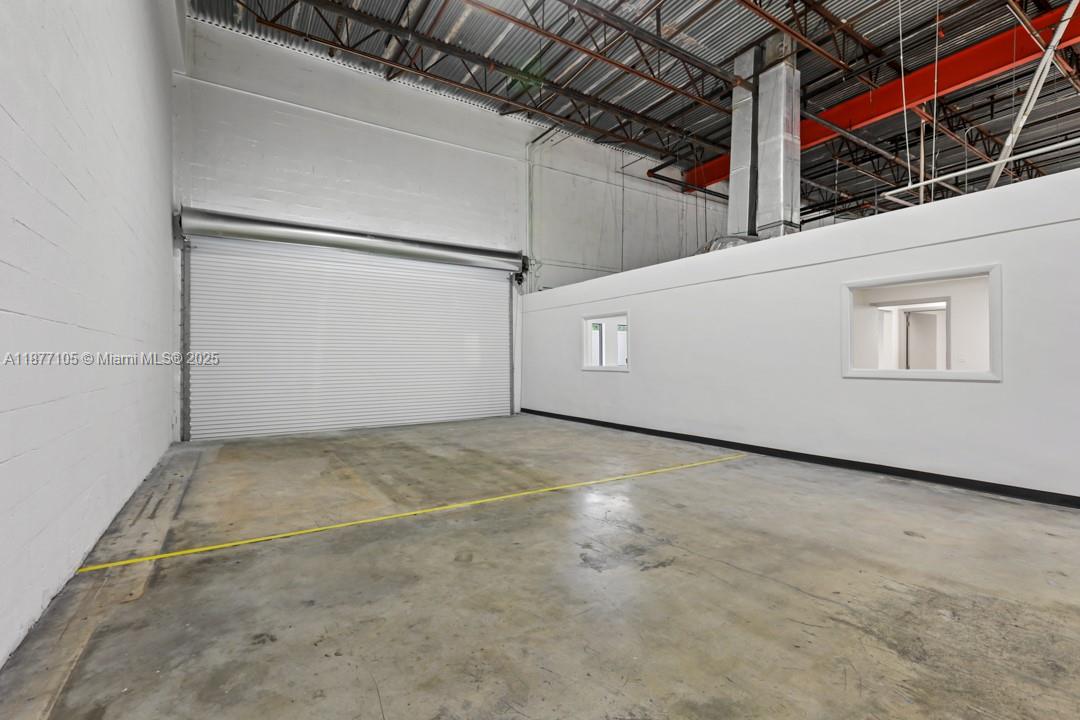 1820  /   sq. ft. $ 2025-09-11 0 Photo