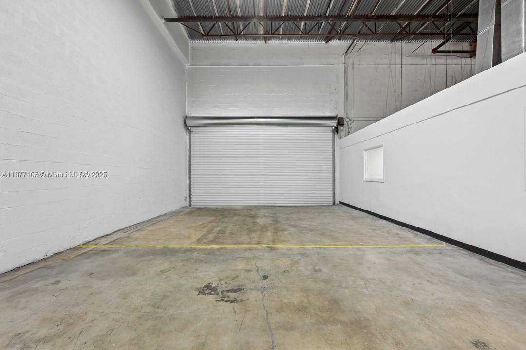1820  /   sq. ft. $ 2025-09-11 0 Photo